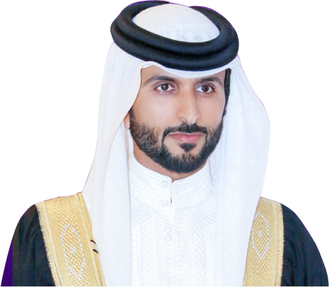 Chairman_NVTC