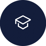 cour-icon cour-icon