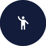 engl-icon engl-icon