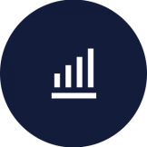 stat-icon stat-icon