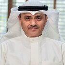 Dr Essam Dr Essam