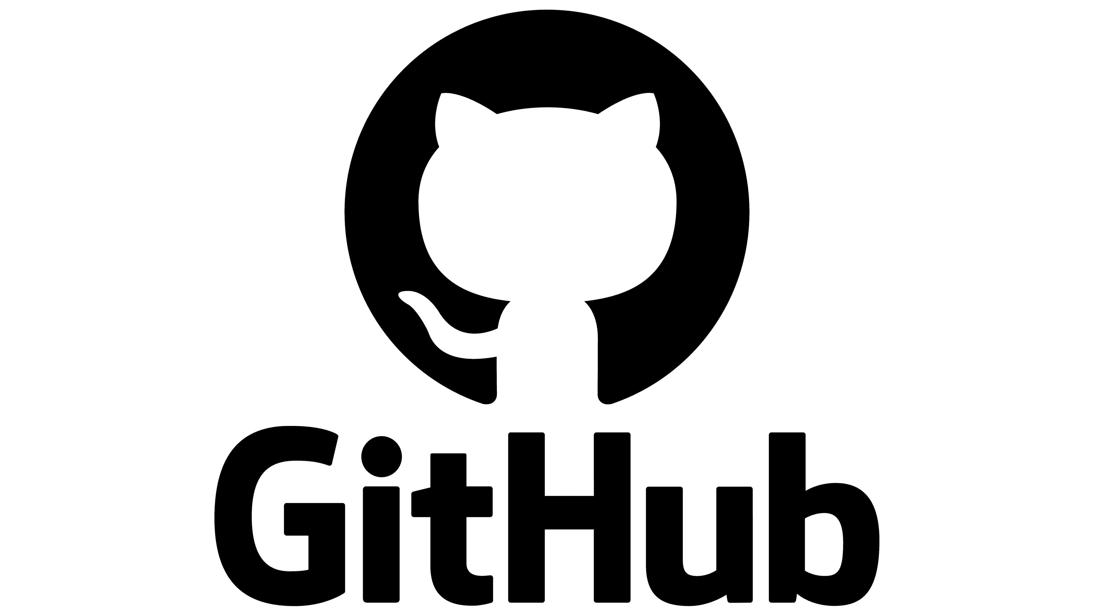 Mshda Cera Application Status - tbermwk